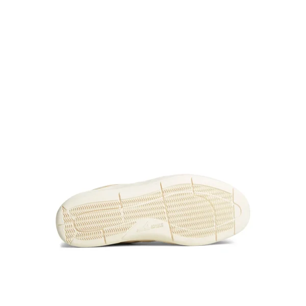us_sneaker_5.webp Sperry Shoes^US12 Sneaker Bone