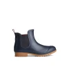 Sperry Duck & Rain Boots | Boots^Walker Chelsea Boot Navy
