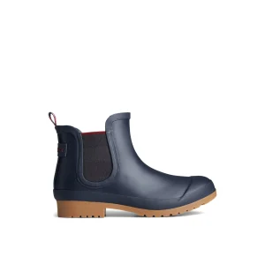 walker_chelsea_boot_0.webp Sperry Duck & Rain Boots | Boots^Walker Chelsea Boot Navy
