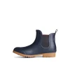 Sperry Duck & Rain Boots | Boots^Walker Chelsea Boot Navy
