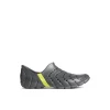 Sperry Shoes | Sneakers^Water Strider Grey