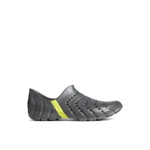 Sperry Shoes | Sneakers^Water Strider Grey