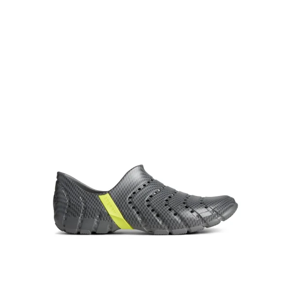 Sperry Shoes | Sneakers^Water Strider Grey