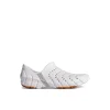 Sperry Shoes | Sneakers^Water Strider White