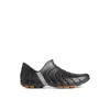 Sperry Shoes^Water Strider Black