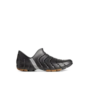 water_strider_0-2.webp Sperry Shoes^Water Strider Black