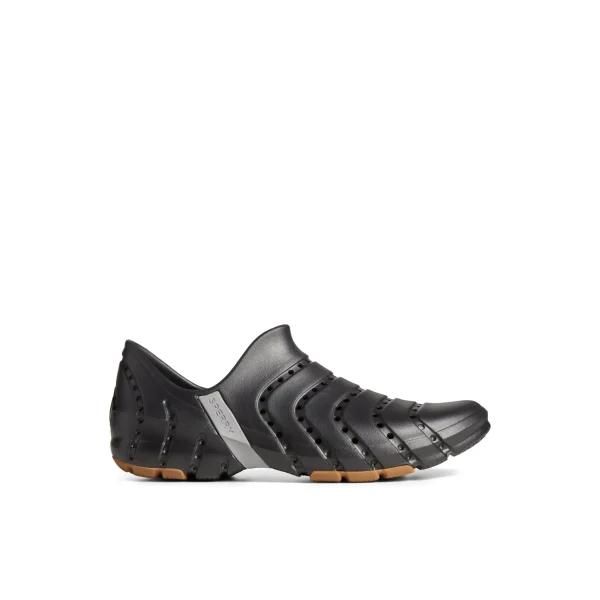 Sperry Shoes^Water Strider Black