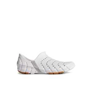 Sperry Shoes | Sneakers^Water Strider White