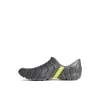 Sperry Shoes | Sneakers^Water Strider Grey