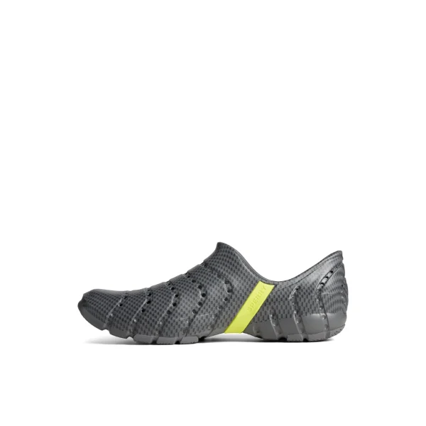 Sperry Shoes | Sneakers^Water Strider Grey