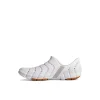 Sperry Shoes | Sneakers^Water Strider White