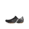 Sperry Shoes^Water Strider Black