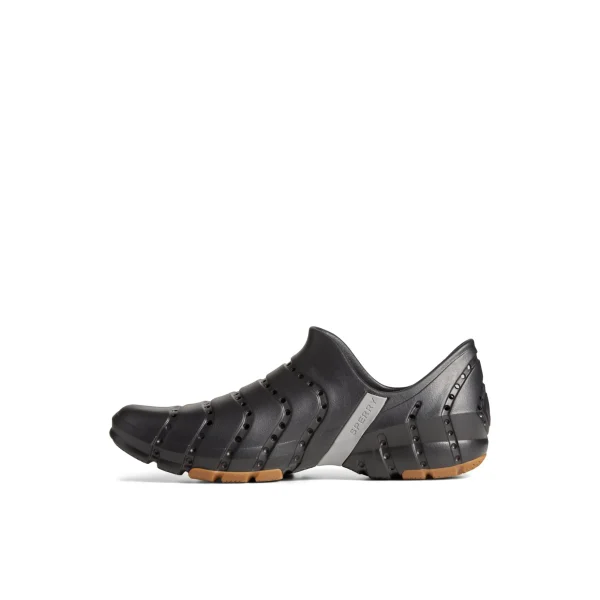 Sperry Shoes^Water Strider Black