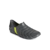 Sperry Shoes | Sneakers^Water Strider Grey