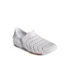 Sperry Shoes | Sneakers^Water Strider White