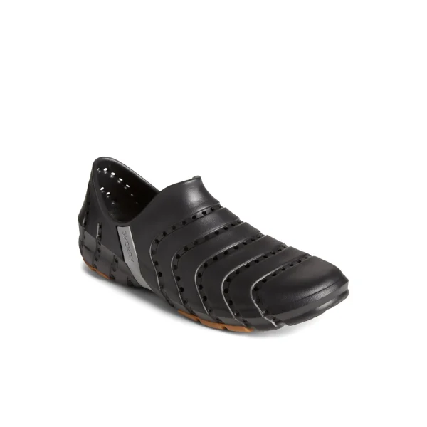 Sperry Shoes^Water Strider Black
