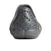Sperry Shoes | Sneakers^Water Strider Grey