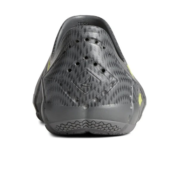 Sperry Shoes | Sneakers^Water Strider Grey