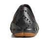 Sperry Shoes^Water Strider Black