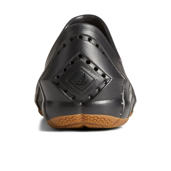 Sperry Shoes^Water Strider Black