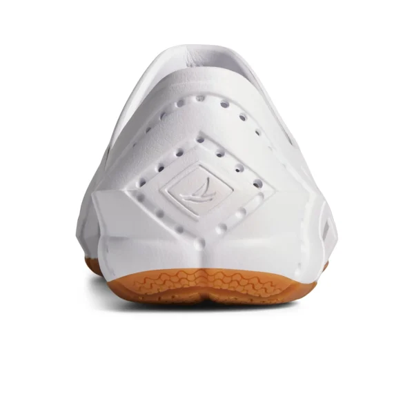 Sperry Shoes | Sneakers^Water Strider White