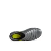 Sperry Shoes | Sneakers^Water Strider Grey