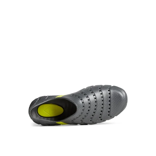 Sperry Shoes | Sneakers^Water Strider Grey