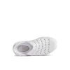 Sperry Shoes | Sneakers^Water Strider White