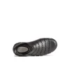 Sperry Shoes^Water Strider Black