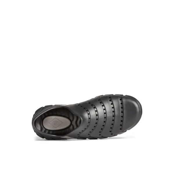 Sperry Shoes^Water Strider Black