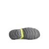 Sperry Shoes | Sneakers^Water Strider Grey