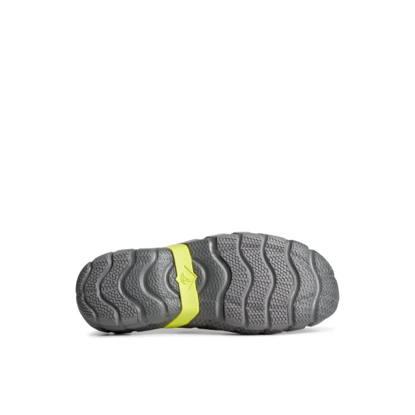 Sperry Shoes | Sneakers^Water Strider Grey