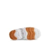 Sperry Shoes | Sneakers^Water Strider White