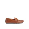 wave_driver_loafer_0-1.webp Sperry Shoes | Loafers & Oxfords^Wave Driver Loafer MediumBeige