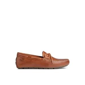 Sperry Shoes | Loafers & Oxfords^Wave Driver Loafer MediumBeige