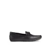 Sperry Shoes | Loafers & Oxfords^Wave Driver Loafer Black