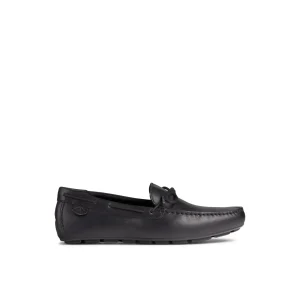 Sperry Shoes | Loafers & Oxfords^Wave Driver Loafer Black