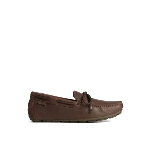 wave_driver_loafer_0.webp Sperry Shoes | Loafers & Oxfords^Wave Driver Loafer MediumBeige