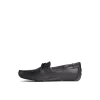 Sperry Shoes | Loafers & Oxfords^Wave Driver Loafer Black