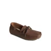 Sperry Shoes | Loafers & Oxfords^Wave Driver Loafer MediumBeige