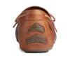 wave_driver_loafer_3-1.webp Sperry Shoes | Loafers & Oxfords^Wave Driver Loafer MediumBeige