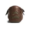 Sperry Shoes | Loafers & Oxfords^Wave Driver Loafer MediumBeige