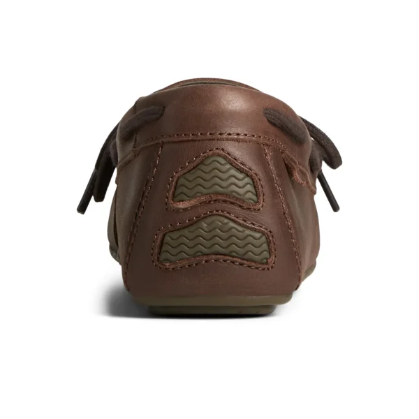 Sperry Shoes | Loafers & Oxfords^Wave Driver Loafer MediumBeige