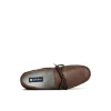 Sperry Shoes | Loafers & Oxfords^Wave Driver Loafer MediumBeige