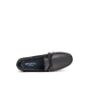 Sperry Shoes | Loafers & Oxfords^Wave Driver Loafer Black
