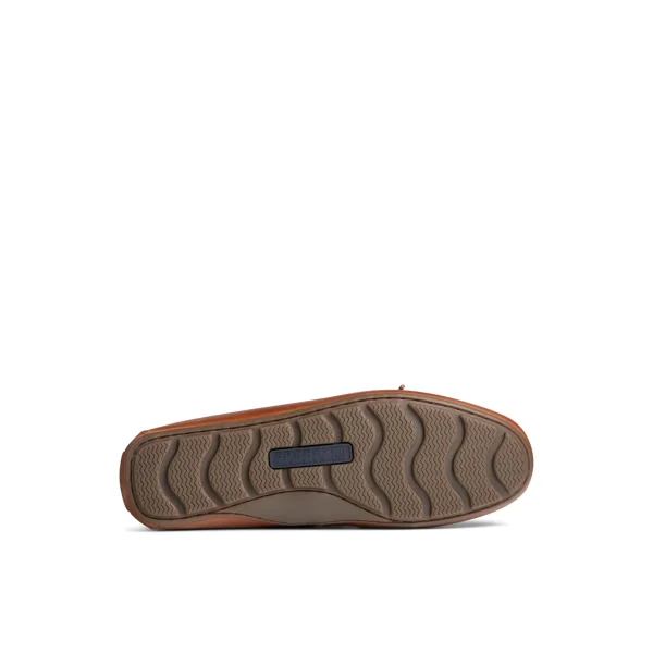 wave_driver_loafer_5-1.webp Sperry Shoes | Loafers & Oxfords^Wave Driver Loafer MediumBeige