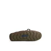 Sperry Shoes | Loafers & Oxfords^Wave Driver Loafer MediumBeige