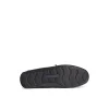 Sperry Shoes | Loafers & Oxfords^Wave Driver Loafer Black