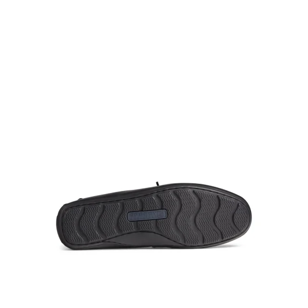 Sperry Shoes | Loafers & Oxfords^Wave Driver Loafer Black
