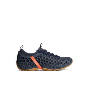 Sperry Shoes | Sneakers^Wave Rocker Navy